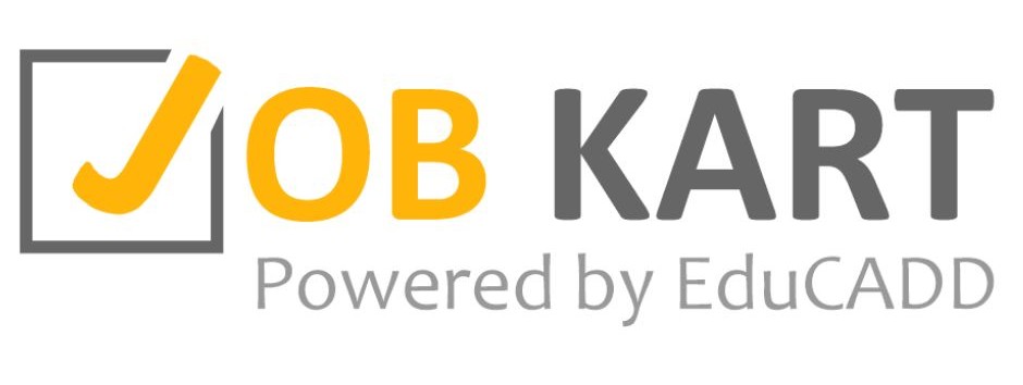 JobKART